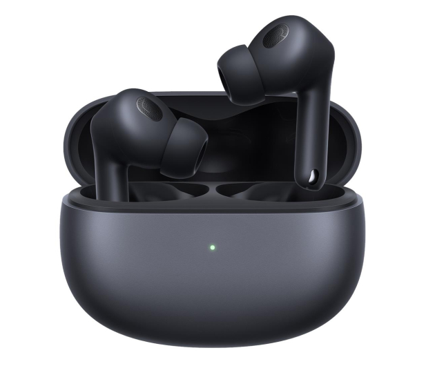 Xiaomi Buds 3T Pro (Black) - 731686 - zdjęcie